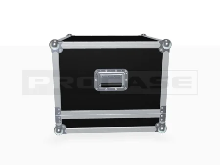 Кофр для спецэффектов 